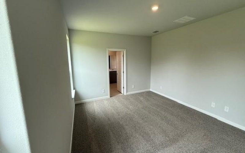 1924 PREAKNESS Drive, Granbury, TX 76049, 4 Habitaciones Habitaciones , ,2 BañosBaños,Residential,En Venta,1924 PREAKNESS Drive,20986769