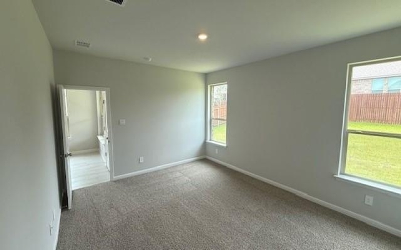 1924 PREAKNESS Drive, Granbury, TX 76049, 4 Habitaciones Habitaciones , ,2 BañosBaños,Residential,En Venta,1924 PREAKNESS Drive,20986769