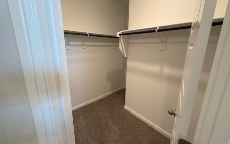 1948 PREAKNESS Drive, Granbury, TX 76049, 4 Habitaciones Habitaciones , ,2 BañosBaños,Residential,En Venta,1948 PREAKNESS Drive,20986805