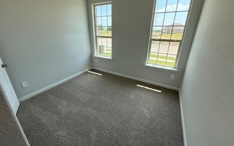 1948 PREAKNESS Drive, Granbury, TX 76049, 4 Habitaciones Habitaciones , ,2 BañosBaños,Residential,En Venta,1948 PREAKNESS Drive,20986805