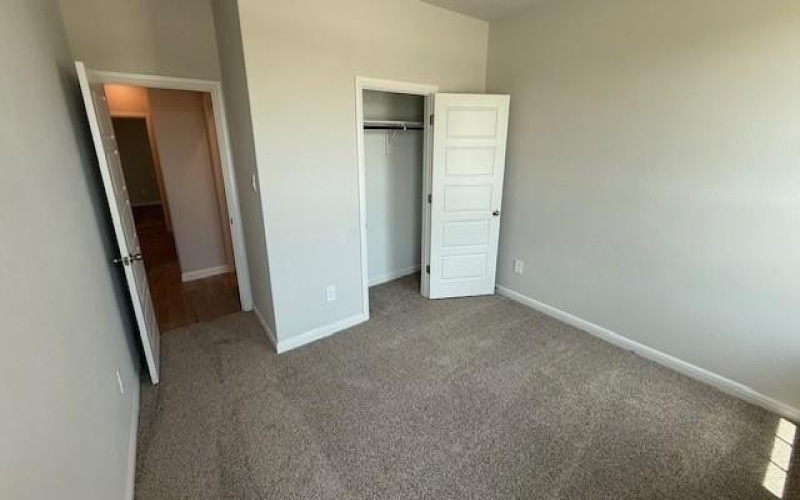 1948 PREAKNESS Drive, Granbury, TX 76049, 4 Habitaciones Habitaciones , ,2 BañosBaños,Residential,En Venta,1948 PREAKNESS Drive,20986805