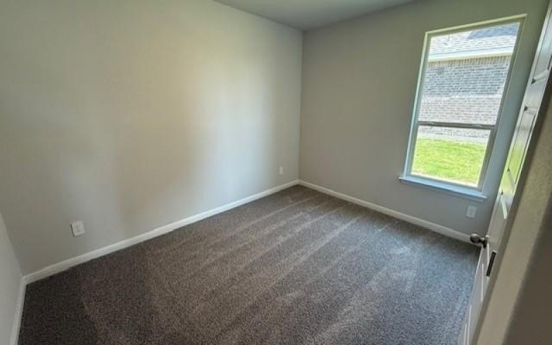 1948 PREAKNESS Drive, Granbury, TX 76049, 4 Habitaciones Habitaciones , ,2 BañosBaños,Residential,En Venta,1948 PREAKNESS Drive,20986805