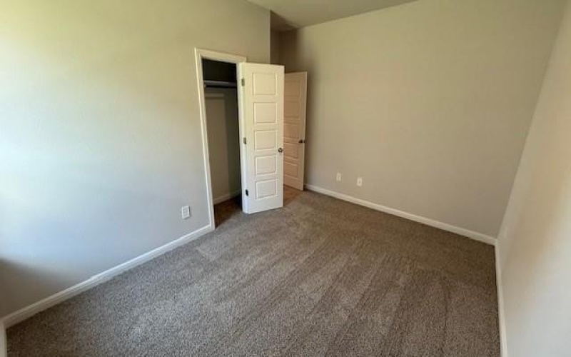 1948 PREAKNESS Drive, Granbury, TX 76049, 4 Habitaciones Habitaciones , ,2 BañosBaños,Residential,En Venta,1948 PREAKNESS Drive,20986805