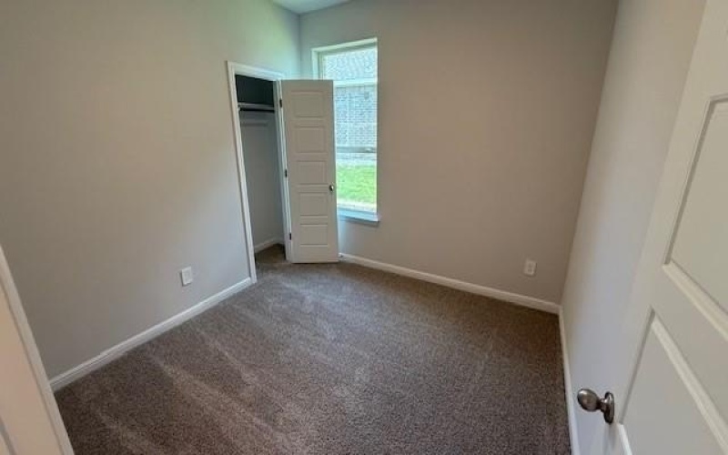 1948 PREAKNESS Drive, Granbury, TX 76049, 4 Habitaciones Habitaciones , ,2 BañosBaños,Residential,En Venta,1948 PREAKNESS Drive,20986805