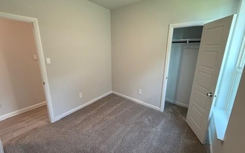 1948 PREAKNESS Drive, Granbury, TX 76049, 4 Habitaciones Habitaciones , ,2 BañosBaños,Residential,En Venta,1948 PREAKNESS Drive,20986805