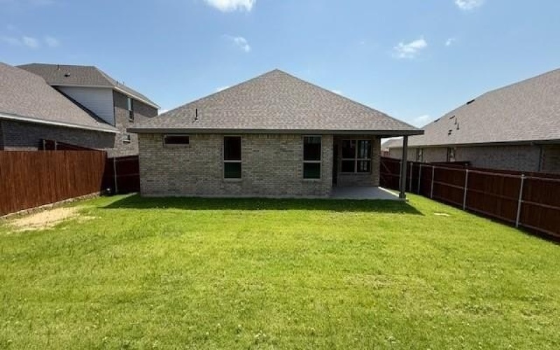 1948 PREAKNESS Drive, Granbury, TX 76049, 4 Habitaciones Habitaciones , ,2 BañosBaños,Residential,En Venta,1948 PREAKNESS Drive,20986805