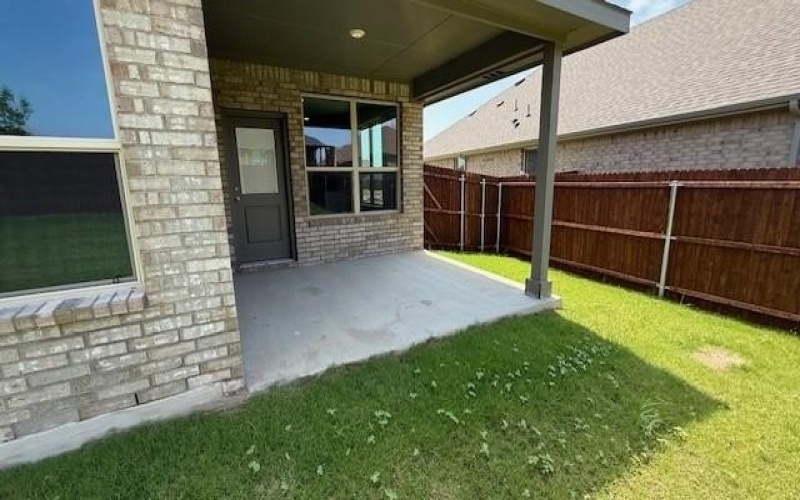 1948 PREAKNESS Drive, Granbury, TX 76049, 4 Habitaciones Habitaciones , ,2 BañosBaños,Residential,En Venta,1948 PREAKNESS Drive,20986805