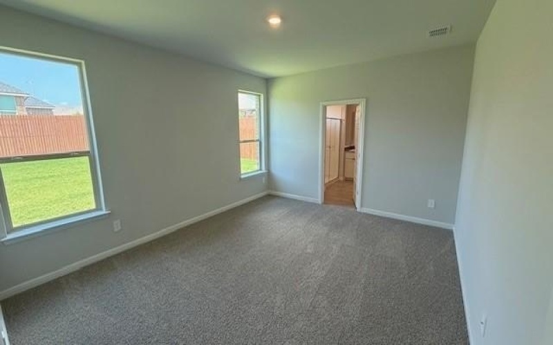 1948 PREAKNESS Drive, Granbury, TX 76049, 4 Habitaciones Habitaciones , ,2 BañosBaños,Residential,En Venta,1948 PREAKNESS Drive,20986805