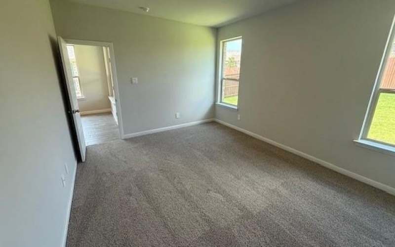 1948 PREAKNESS Drive, Granbury, TX 76049, 4 Habitaciones Habitaciones , ,2 BañosBaños,Residential,En Venta,1948 PREAKNESS Drive,20986805