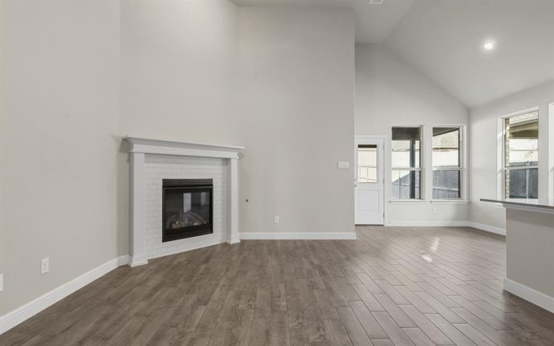 1729 SOLSTICE Lane, Northlake, TX 76247, 4 Habitaciones Habitaciones , ,2 BañosBaños,Residential,En Venta,1729 SOLSTICE Lane,20986855