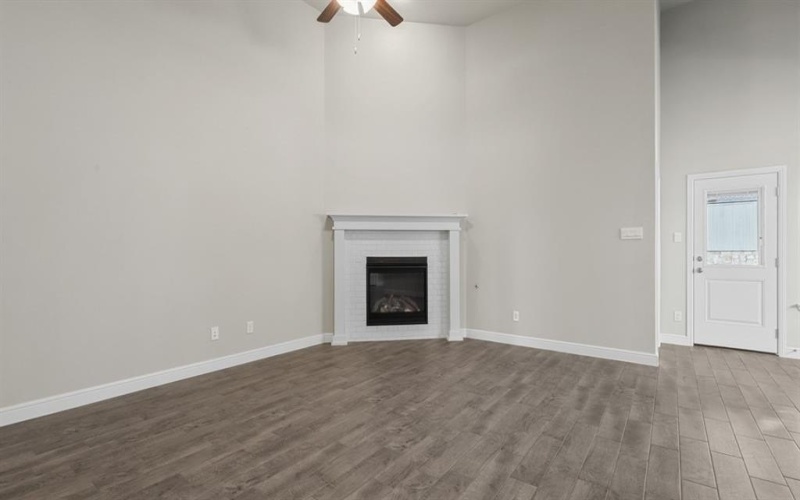 1729 SOLSTICE Lane, Northlake, TX 76247, 4 Habitaciones Habitaciones , ,2 BañosBaños,Residential,En Venta,1729 SOLSTICE Lane,20986855