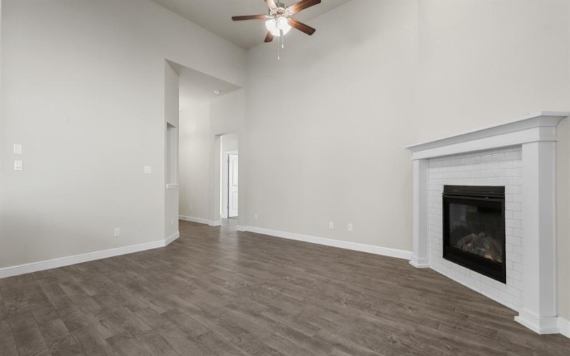 1729 SOLSTICE Lane, Northlake, TX 76247, 4 Habitaciones Habitaciones , ,2 BañosBaños,Residential,En Venta,1729 SOLSTICE Lane,20986855