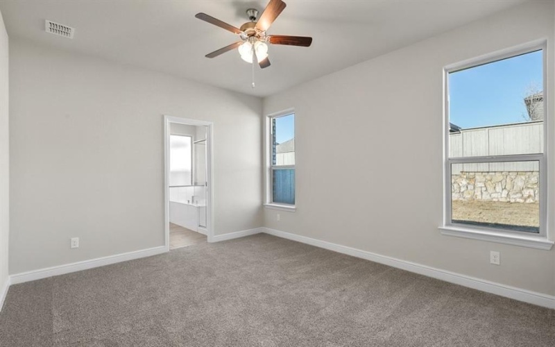 1729 SOLSTICE Lane, Northlake, TX 76247, 4 Habitaciones Habitaciones , ,2 BañosBaños,Residential,En Venta,1729 SOLSTICE Lane,20986855