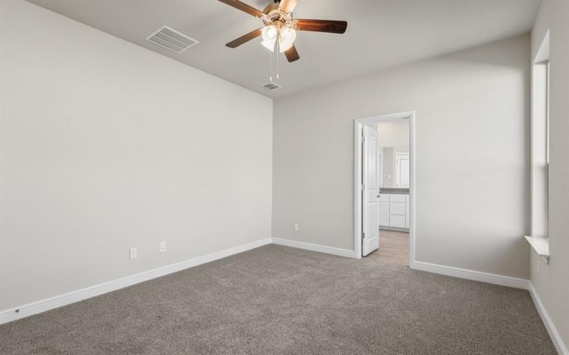 1729 SOLSTICE Lane, Northlake, TX 76247, 4 Habitaciones Habitaciones , ,2 BañosBaños,Residential,En Venta,1729 SOLSTICE Lane,20986855