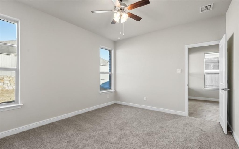 1729 SOLSTICE Lane, Northlake, TX 76247, 4 Habitaciones Habitaciones , ,2 BañosBaños,Residential,En Venta,1729 SOLSTICE Lane,20986855