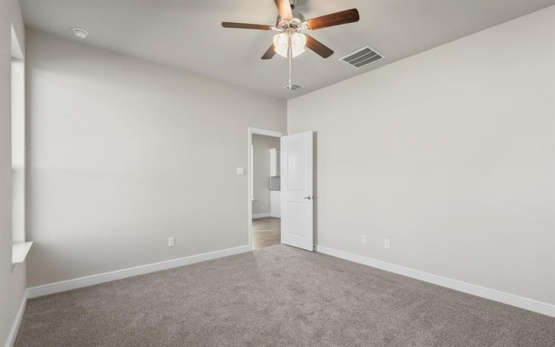 1729 SOLSTICE Lane, Northlake, TX 76247, 4 Habitaciones Habitaciones , ,2 BañosBaños,Residential,En Venta,1729 SOLSTICE Lane,20986855