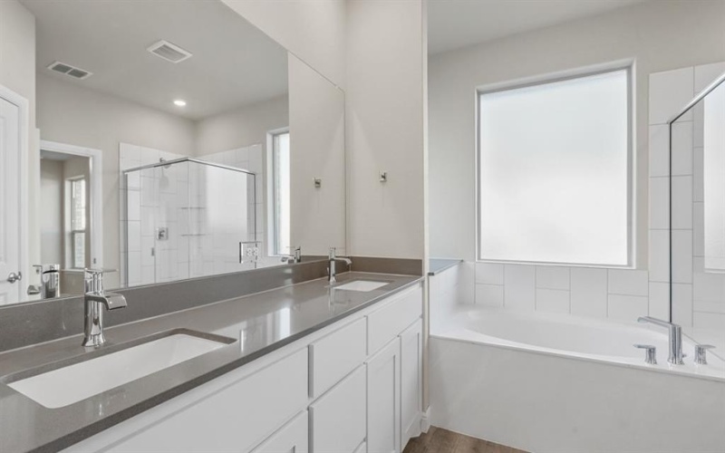 1729 SOLSTICE Lane, Northlake, TX 76247, 4 Habitaciones Habitaciones , ,2 BañosBaños,Residential,En Venta,1729 SOLSTICE Lane,20986855