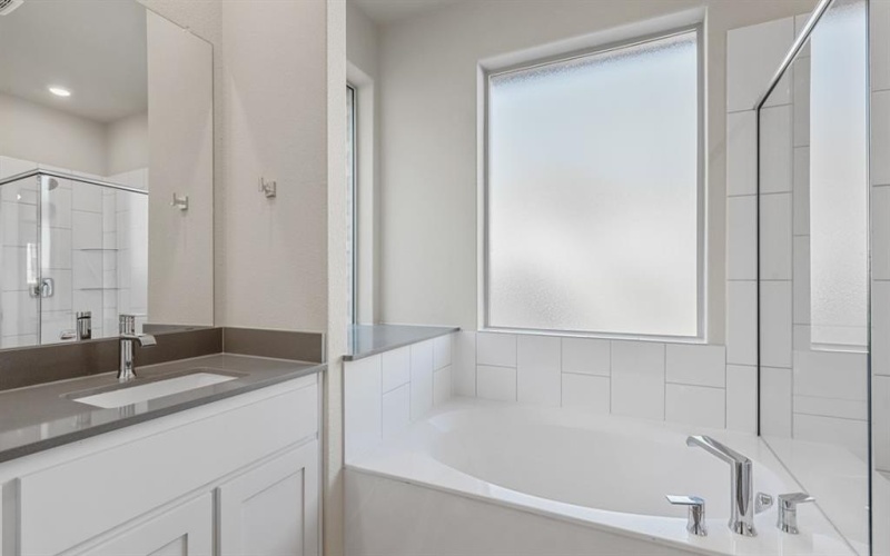 1729 SOLSTICE Lane, Northlake, TX 76247, 4 Habitaciones Habitaciones , ,2 BañosBaños,Residential,En Venta,1729 SOLSTICE Lane,20986855