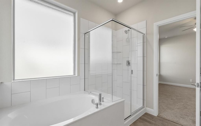 1729 SOLSTICE Lane, Northlake, TX 76247, 4 Habitaciones Habitaciones , ,2 BañosBaños,Residential,En Venta,1729 SOLSTICE Lane,20986855