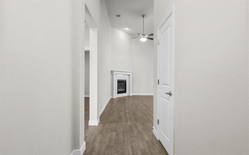 1729 SOLSTICE Lane, Northlake, TX 76247, 4 Habitaciones Habitaciones , ,2 BañosBaños,Residential,En Venta,1729 SOLSTICE Lane,20986855