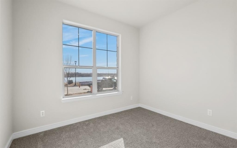1729 SOLSTICE Lane, Northlake, TX 76247, 4 Habitaciones Habitaciones , ,2 BañosBaños,Residential,En Venta,1729 SOLSTICE Lane,20986855