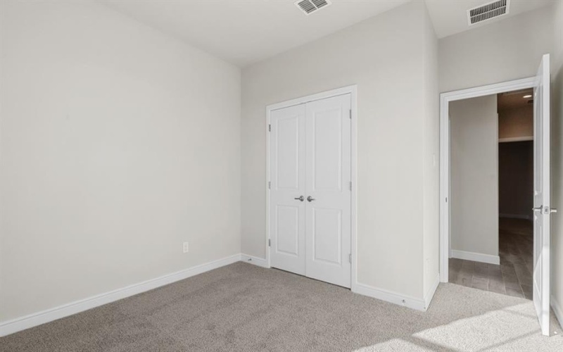 1729 SOLSTICE Lane, Northlake, TX 76247, 4 Habitaciones Habitaciones , ,2 BañosBaños,Residential,En Venta,1729 SOLSTICE Lane,20986855