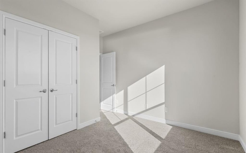 1729 SOLSTICE Lane, Northlake, TX 76247, 4 Habitaciones Habitaciones , ,2 BañosBaños,Residential,En Venta,1729 SOLSTICE Lane,20986855