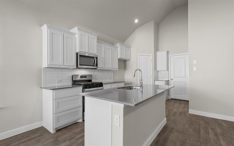 1729 SOLSTICE Lane, Northlake, TX 76247, 4 Habitaciones Habitaciones , ,2 BañosBaños,Residential,En Venta,1729 SOLSTICE Lane,20986855