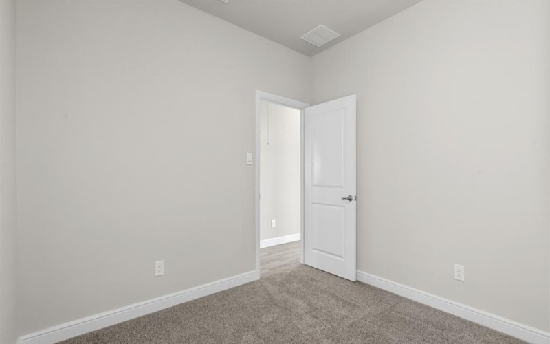 1729 SOLSTICE Lane, Northlake, TX 76247, 4 Habitaciones Habitaciones , ,2 BañosBaños,Residential,En Venta,1729 SOLSTICE Lane,20986855