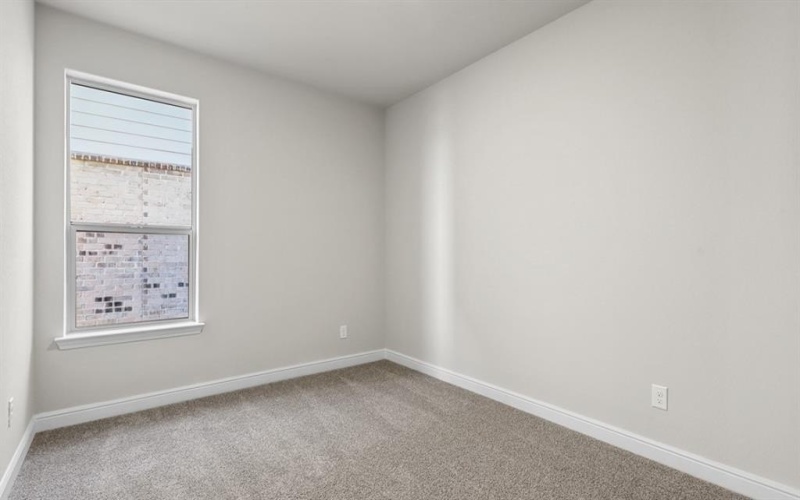 1729 SOLSTICE Lane, Northlake, TX 76247, 4 Habitaciones Habitaciones , ,2 BañosBaños,Residential,En Venta,1729 SOLSTICE Lane,20986855
