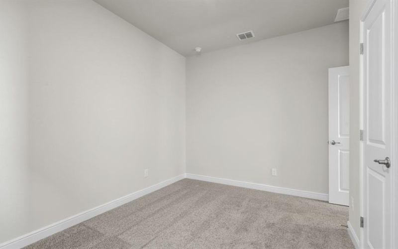 1729 SOLSTICE Lane, Northlake, TX 76247, 4 Habitaciones Habitaciones , ,2 BañosBaños,Residential,En Venta,1729 SOLSTICE Lane,20986855