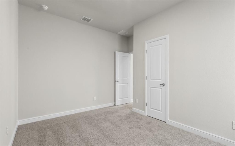 1729 SOLSTICE Lane, Northlake, TX 76247, 4 Habitaciones Habitaciones , ,2 BañosBaños,Residential,En Venta,1729 SOLSTICE Lane,20986855