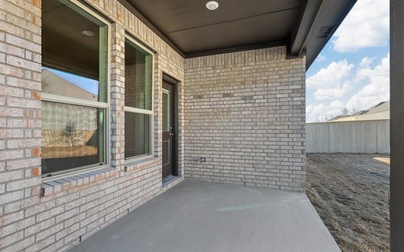 1729 SOLSTICE Lane, Northlake, TX 76247, 4 Habitaciones Habitaciones , ,2 BañosBaños,Residential,En Venta,1729 SOLSTICE Lane,20986855