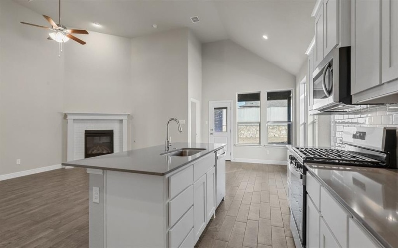 1729 SOLSTICE Lane, Northlake, TX 76247, 4 Habitaciones Habitaciones , ,2 BañosBaños,Residential,En Venta,1729 SOLSTICE Lane,20986855