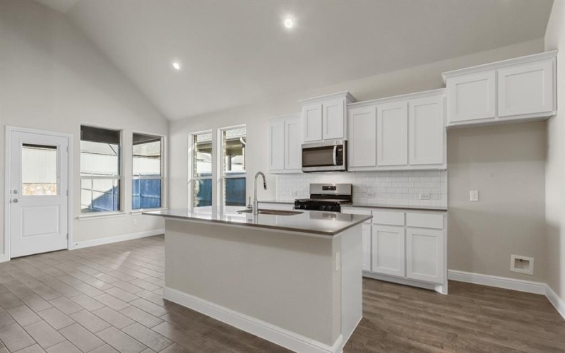 1729 SOLSTICE Lane, Northlake, TX 76247, 4 Habitaciones Habitaciones , ,2 BañosBaños,Residential,En Venta,1729 SOLSTICE Lane,20986855