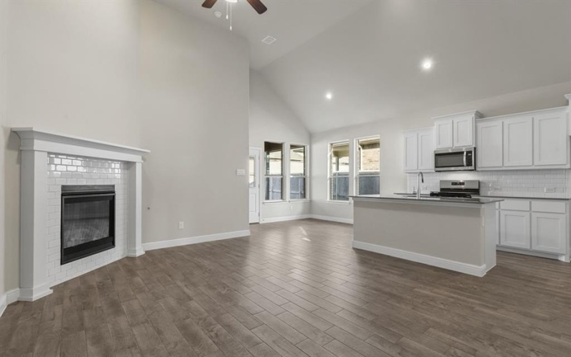 1729 SOLSTICE Lane, Northlake, TX 76247, 4 Habitaciones Habitaciones , ,2 BañosBaños,Residential,En Venta,1729 SOLSTICE Lane,20986855