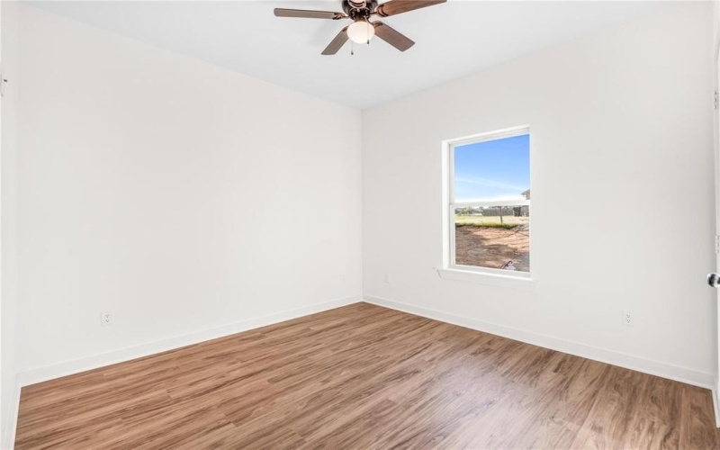 285 CR 4323, Pittsburg, TX 75686, 3 Bedrooms Bedrooms, ,2 BathroomsBathrooms,Residential,For Sale,285 CR 4323,20987043