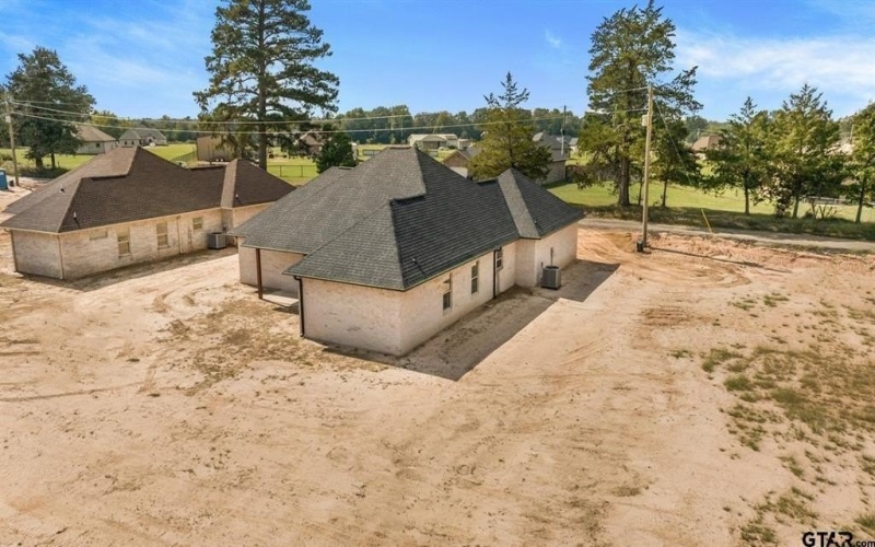 285 CR 4323, Pittsburg, TX 75686, 3 Bedrooms Bedrooms, ,2 BathroomsBathrooms,Residential,For Sale,285 CR 4323,20987043
