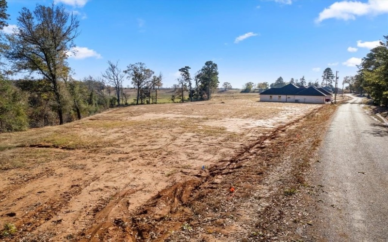 285 CR 4323, Pittsburg, TX 75686, 3 Bedrooms Bedrooms, ,2 BathroomsBathrooms,Residential,For Sale,285 CR 4323,20987043