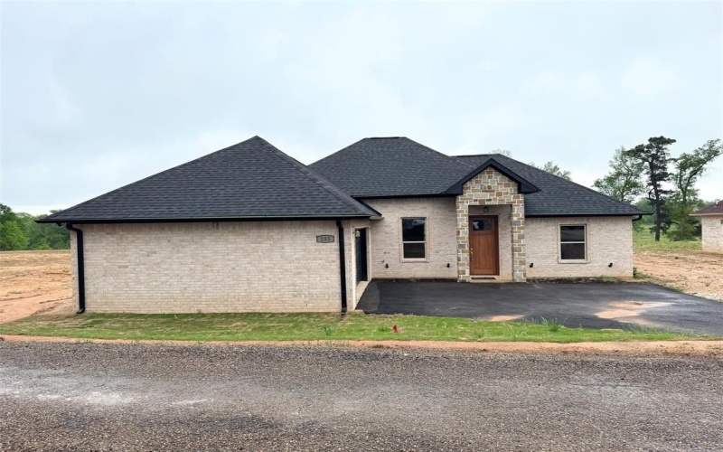 285 CR 4323, Pittsburg, TX 75686, 3 Bedrooms Bedrooms, ,2 BathroomsBathrooms,Residential,For Sale,285 CR 4323,20987043