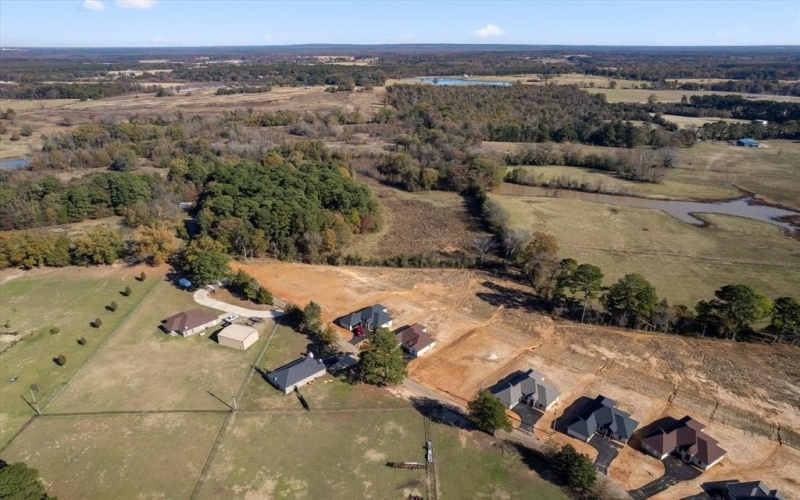 285 CR 4323, Pittsburg, TX 75686, 3 Bedrooms Bedrooms, ,2 BathroomsBathrooms,Residential,For Sale,285 CR 4323,20987043