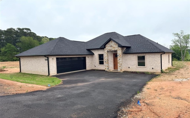 285 CR 4323, Pittsburg, TX 75686, 3 Bedrooms Bedrooms, ,2 BathroomsBathrooms,Residential,For Sale,285 CR 4323,20987043