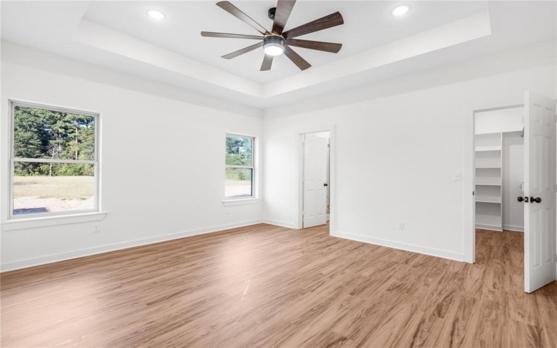 285 CR 4323, Pittsburg, TX 75686, 3 Bedrooms Bedrooms, ,2 BathroomsBathrooms,Residential,For Sale,285 CR 4323,20987043