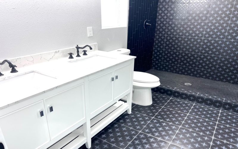 1202 Esparza, Del Rio, TX 78840, 3 Bedrooms Bedrooms, ,2 BathroomsBathrooms,Residential,For Sale,1202 Esparza,206957