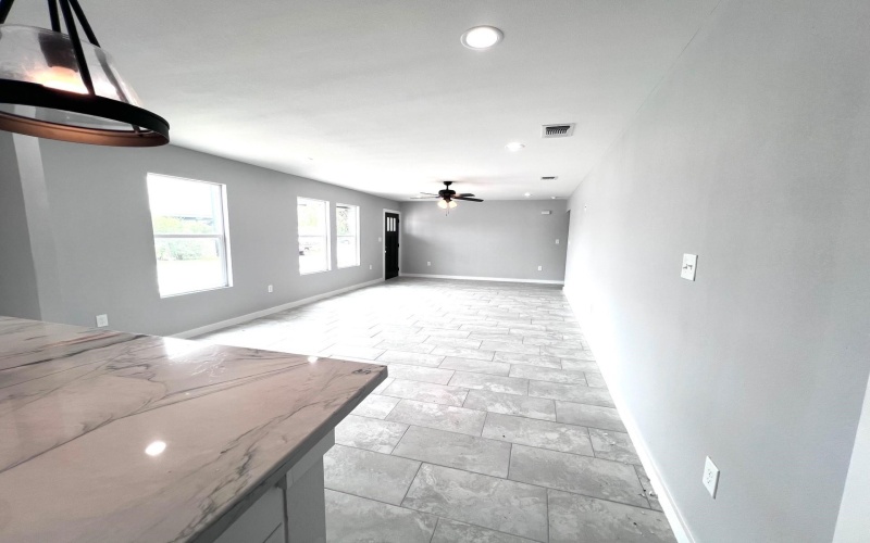 1202 Esparza, Del Rio, TX 78840, 3 Bedrooms Bedrooms, ,2 BathroomsBathrooms,Residential,For Sale,1202 Esparza,206957