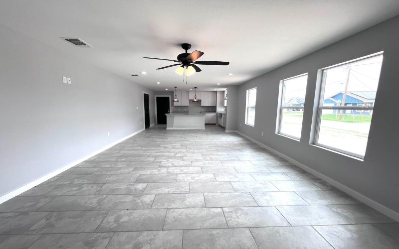 1202 Esparza, Del Rio, TX 78840, 3 Bedrooms Bedrooms, ,2 BathroomsBathrooms,Residential,For Sale,1202 Esparza,206957
