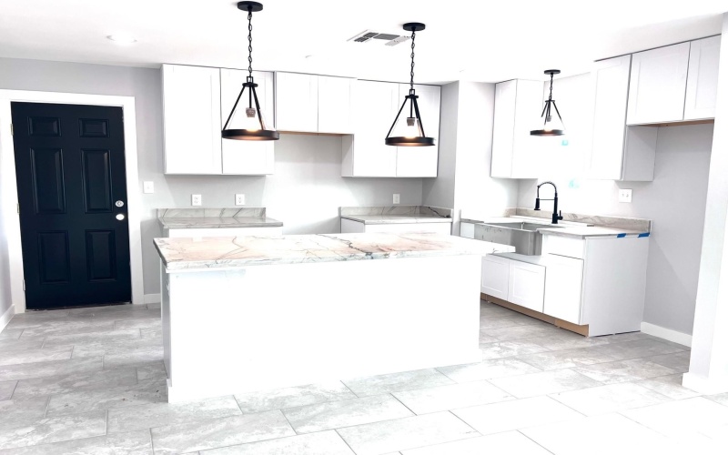 1202 Esparza, Del Rio, TX 78840, 3 Bedrooms Bedrooms, ,2 BathroomsBathrooms,Residential,For Sale,1202 Esparza,206957