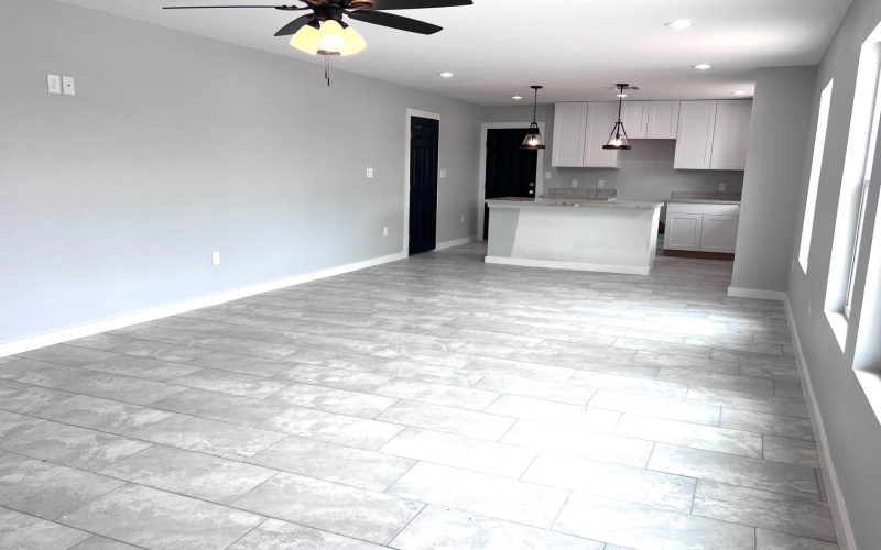 1202 Esparza, Del Rio, TX 78840, 3 Bedrooms Bedrooms, ,2 BathroomsBathrooms,Residential,For Sale,1202 Esparza,206957