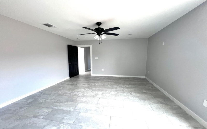 1202 Esparza, Del Rio, TX 78840, 3 Bedrooms Bedrooms, ,2 BathroomsBathrooms,Residential,For Sale,1202 Esparza,206957