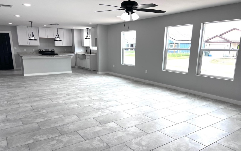 1202 Esparza, Del Rio, TX 78840, 3 Bedrooms Bedrooms, ,2 BathroomsBathrooms,Residential,For Sale,1202 Esparza,206957